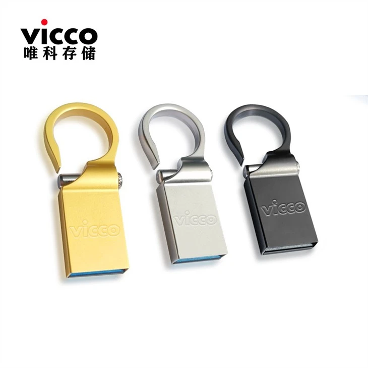 USB FLASH DRIVE 3.0