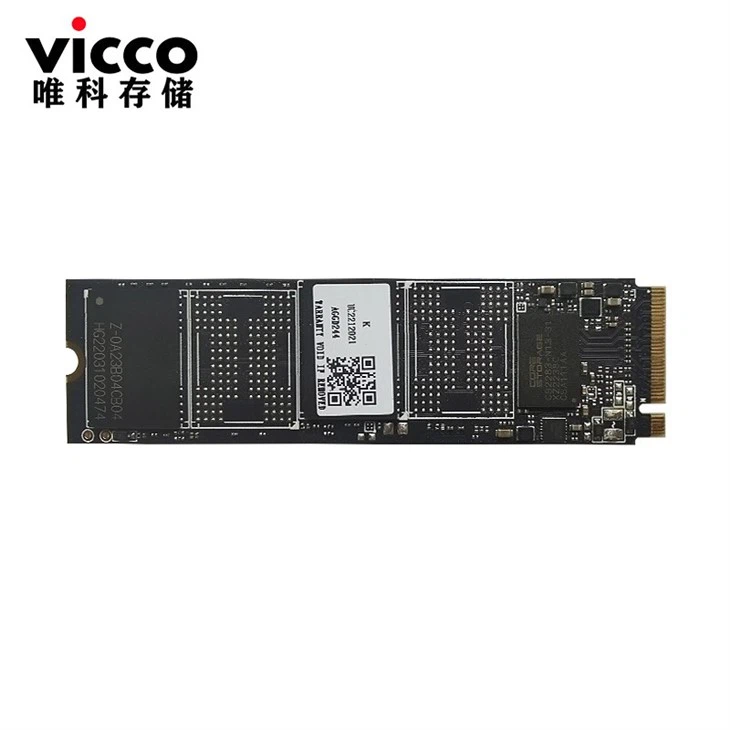 2280 NVME PCIE 1TB
